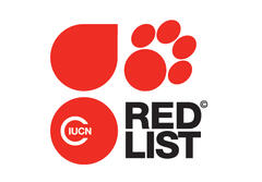 1_en_nt_redlist_logo_iucnweb