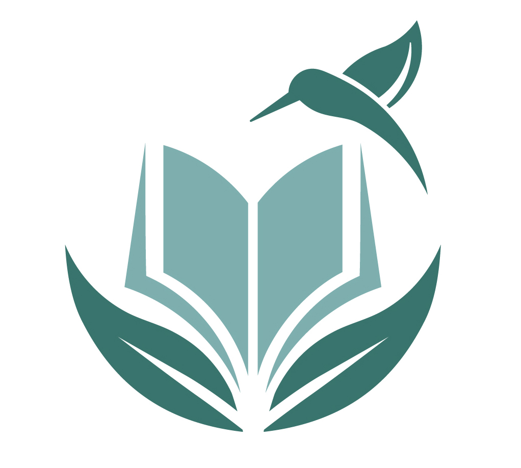 Nature Education
