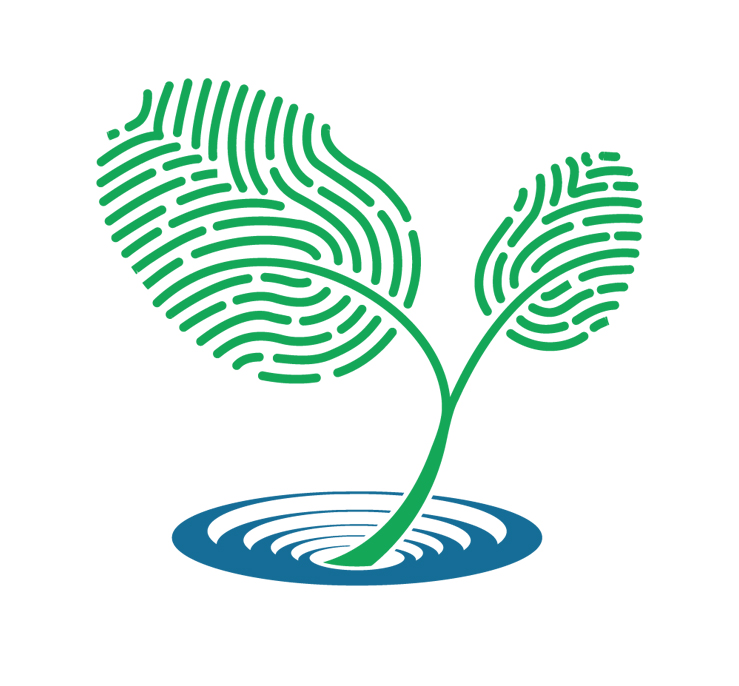 #NatureForAll