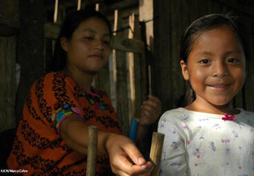 topic-gender-equality-women_quechi-iucn-marco-calvo-wcredit.jpg