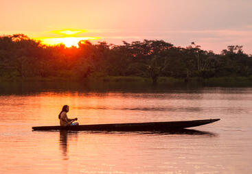 topic-indigenous-peoples-shutterstock_253920793.jpg