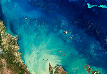 topic-oceansclimate-gettyimages-979877634.jpg