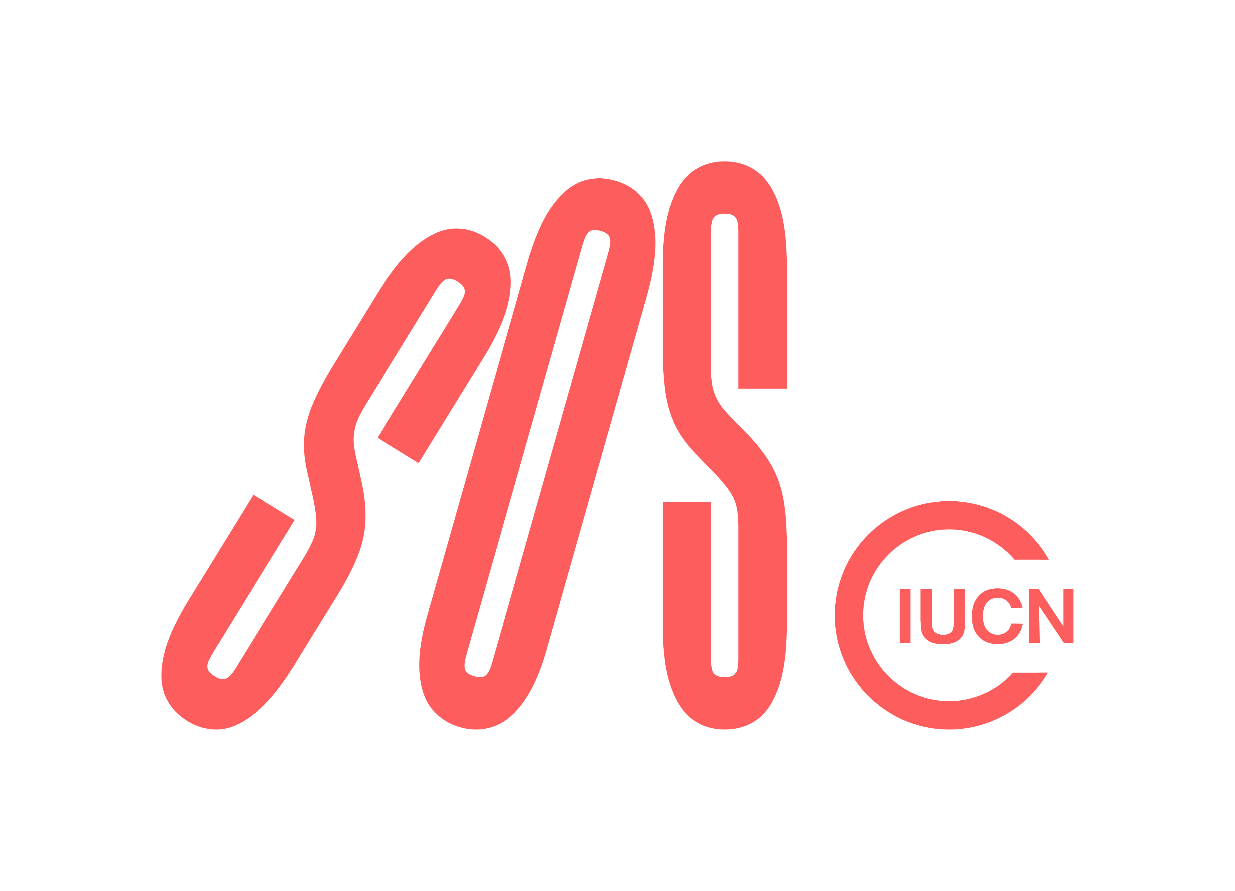 201016_logo_sos_rgb