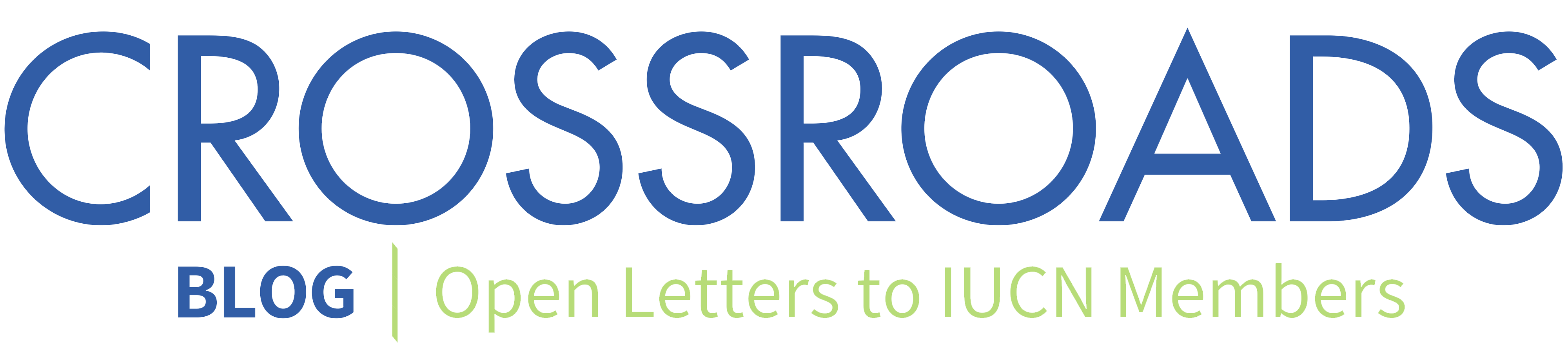 crossroads branding image