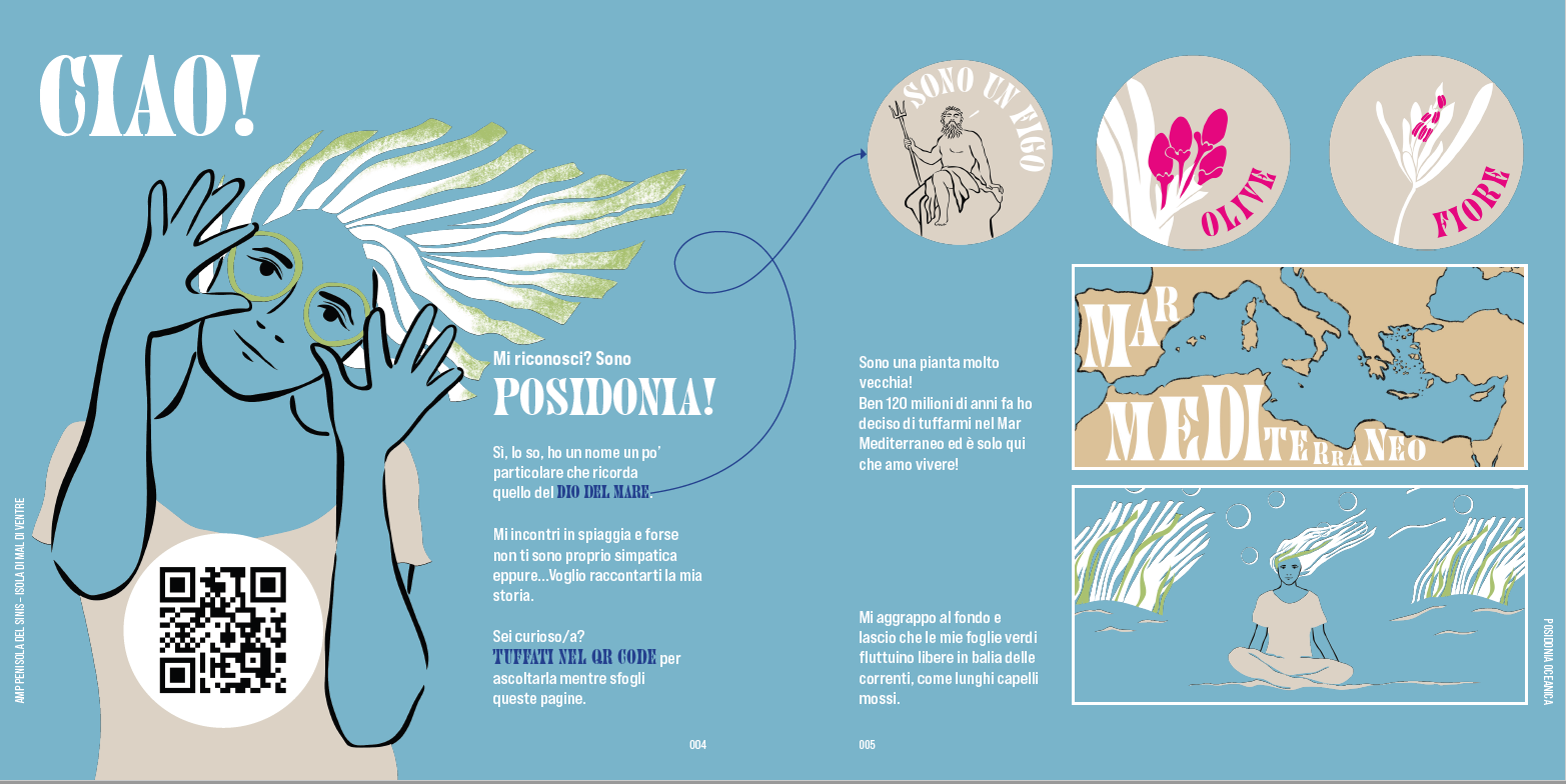 discover-posidonia-audiobook