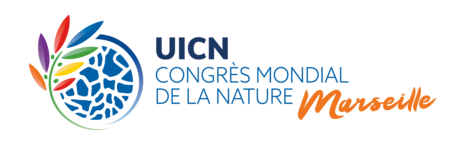 congress_logo_hr_fr