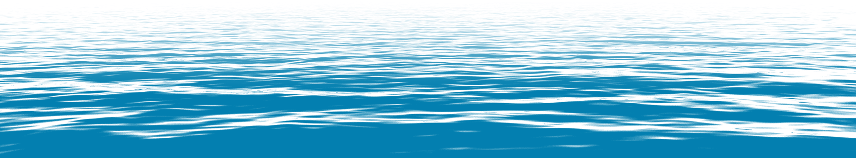 topictop.png