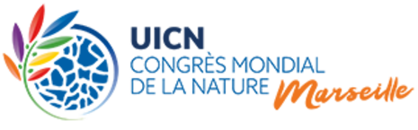 uicn_wcc_logo_fr.png