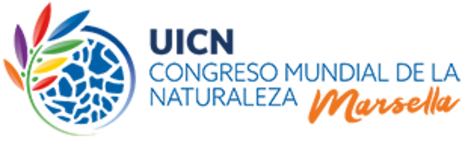 uicn_wcc_logo_es.png