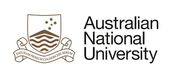 anu_logo.png