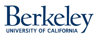 berkeley.png