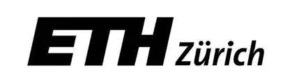 eth-zurich.jpeg