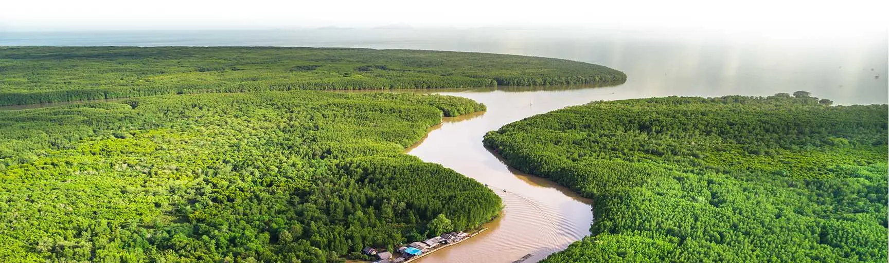 footer-river