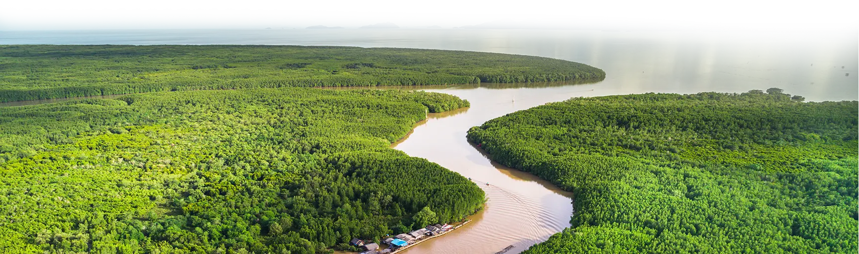 footer-river