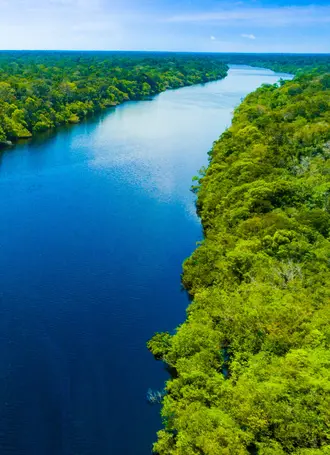 land_use_water_security_theme_img