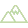 land-logo