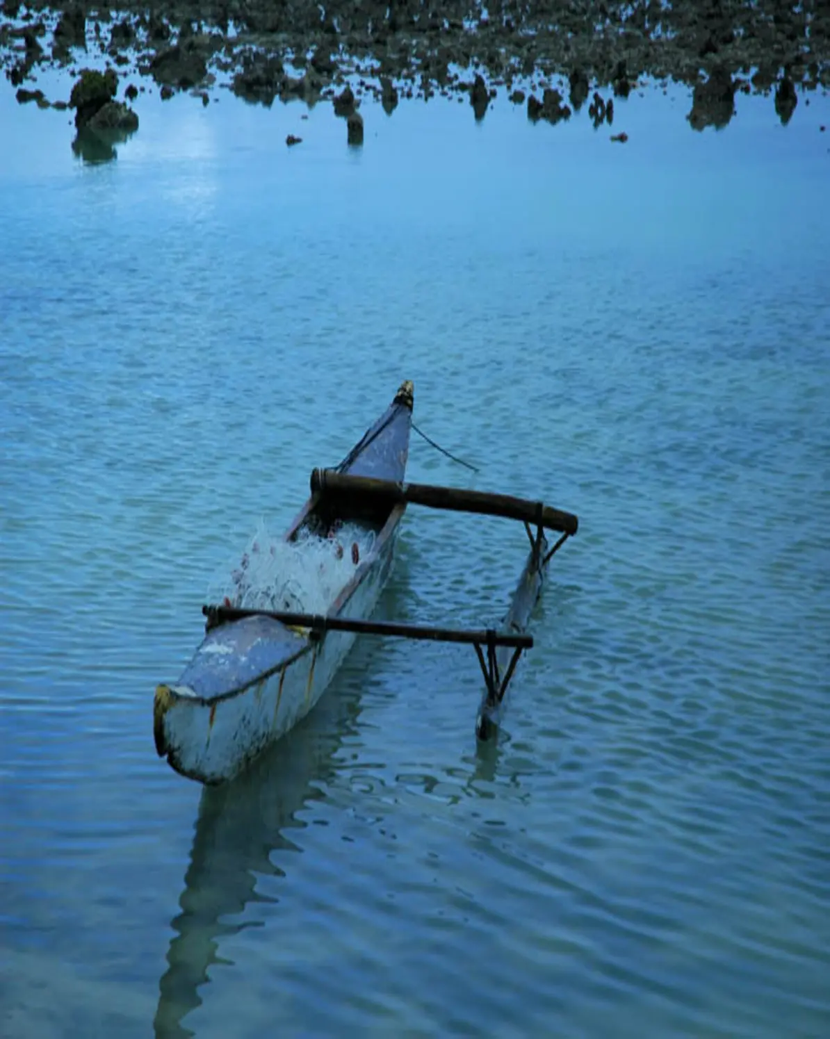 Samoa