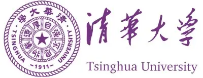 tsinghua.jpg