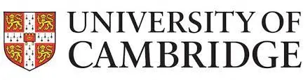 university-of-cambridge-jpeg.jpeg